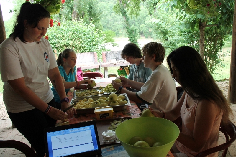 Village Camps International Summer Camp Ard&egrave;che, France 2019-07-26 https://www.villagecamps.com/journals_admin/images/632-22-03-07-2013  1 (70).jpg